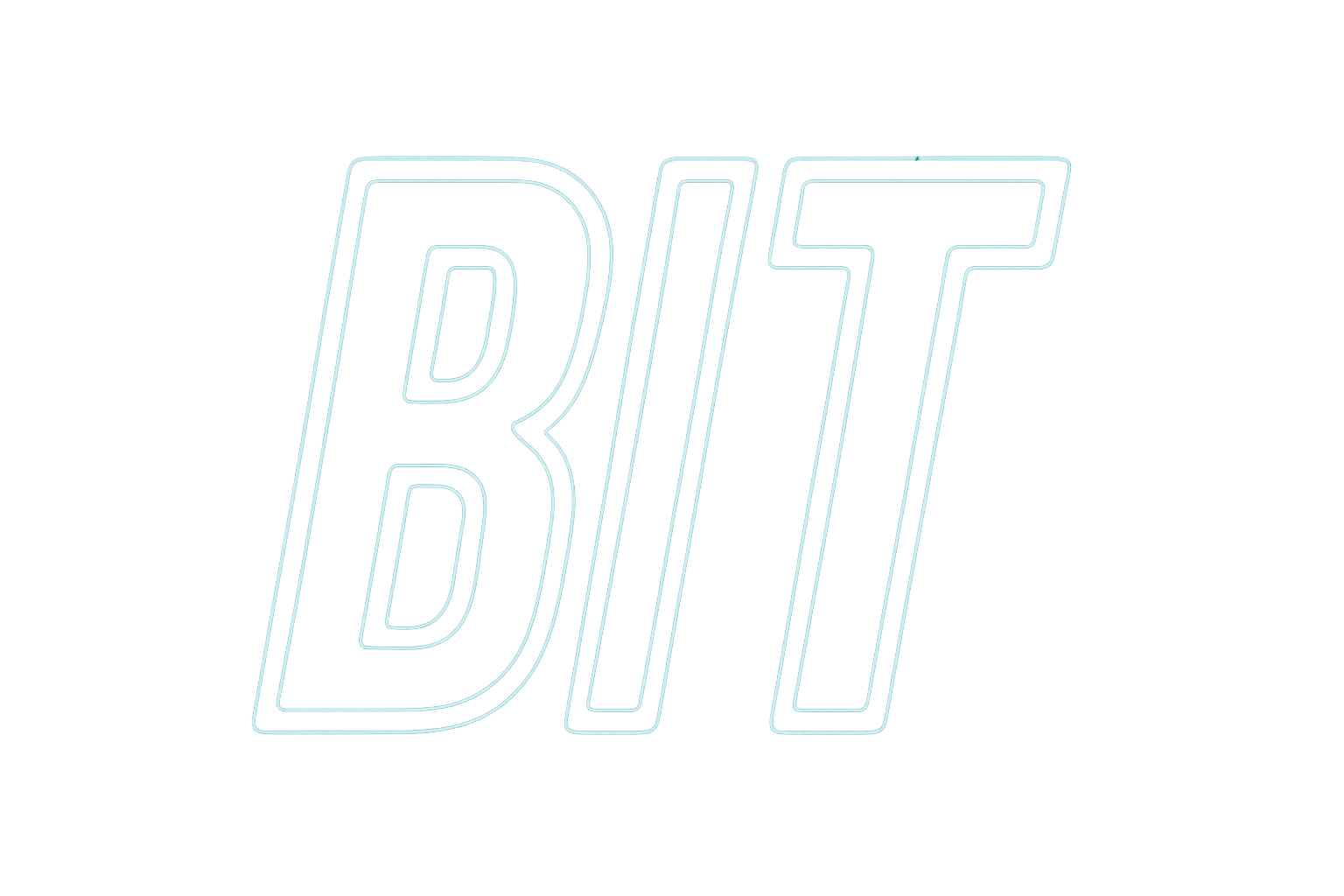 Infinite Influence Logo